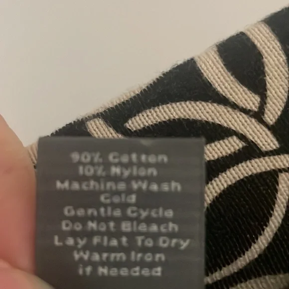 Ann Taylor XS Dress - Picture 5 of 5